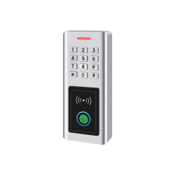 Szyfrator RCF_15MW